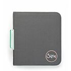 Sizzix Die Storage Solution