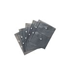 Sizzix Die Storage Inserts
