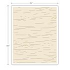Sizzix Tim Holtz - Texture Fades Birch