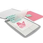 Stencil & Stamp Tool 