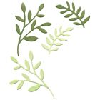 Framelits by Catherine Pooler Happy Holly Days #2 (25pcs) (666730)