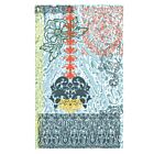 Sizzix Studio Clear Stamps w/Stencils by Vic Hollins Ornate