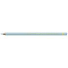 CARAN D'ACHE PABLO KLEURPOTLOODSTEEL GREY 004