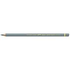 CARAN D'ACHE PABLO KLEURPOTLOODGREY 005