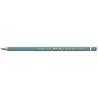 CARAN D'ACHE PABLO KLEURPOTLOODMOUSE GREY 006