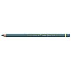 CARAN D'ACHE PABLO KLEURPOTLOODDARK GREY 007