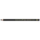 CARAN D'ACHE PABLO KLEURPOTLOODBLACK 009