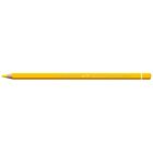 CARAN D'ACHE PABLO KLEURPOTLOODYELLOW 010