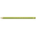 CARAN D'ACHE PABLO KLEURPOTLOODKHAKIGREEN 016