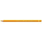 CARAN D'ACHE PABLO KLEURPOTLOODGOLDEN YELLOW 020