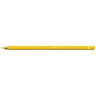 CARAN D'ACHE PABLO KLEURPOTLOODNAPLES YELLOW 021