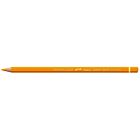 CARAN D'ACHE PABLO KLEURPOTLOODORANGE 030