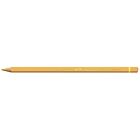 CARAN D'ACHE PABLO KLEURPOTLOODORANGISH YELLOW 031
