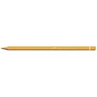 CARAN D'ACHE PABLO KLEURPOTLOODLIGHT OCHRE 032