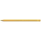 CARAN D'ACHE PABLO KLEURPOTLOODGOLDEN OCHRE 033
