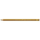 CARAN D'ACHE PABLO KLEURPOTLOODOCHRE 035
