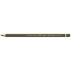 CARAN D'ACHE PABLO KLEURPOTLOODVANDYCKE BROWN 045