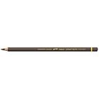 CARAN D'ACHE PABLO KLEURPOTLOODBISTRE 047