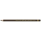 CARAN D'ACHE PABLO KLEURPOTLOODRAW UMBER 049