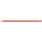 CARAN D'ACHE PABLO KLEURPOTLOODSALMON 051