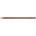 CARAN D'ACHE PABLO KLEURPOTLOODCINNAMON 055