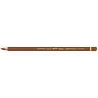 CARAN D'ACHE PABLO KLEURPOTLOODCHESTNUT 057