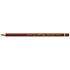 CARAN D'ACHE PABLO KLEURPOTLOODBROWN 059