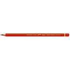 CARAN D'ACHE PABLO KLEURPOTLOODVERMILION 060