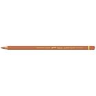 CARAN D'ACHE PABLO KLEURPOTLOODVENEZIAN RED 062