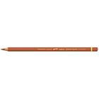 CARAN D'ACHE PABLO KLEURPOTLOODENGLISH RED 063