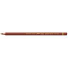 CARAN D'ACHE PABLO KLEURPOTLOODMAHOGANY 067
