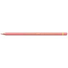 CARAN D'ACHE PABLO KLEURPOTLOODSALMON PINK 071