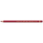 CARAN D'ACHE PABLO KLEURPOTLOODINDIAN RED 075
