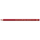 CARAN D'ACHE PABLO KLEURPOTLOODCARMINE 080
