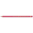 CARAN D'ACHE PABLO KLEURPOTLOODPINK 081