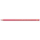 CARAN D'ACHE PABLO KLEURPOTLOODROSE PINK 082
