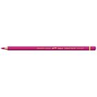 CARAN D'ACHE PABLO KLEURPOTLOODPURPLE 090