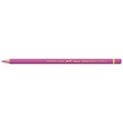 CARAN D'ACHE PABLO KLEURPOTLOODLIGHT PURPLE 091