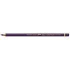 CARAN D'ACHE PABLO KLEURPOTLOODAUBERGINE 099