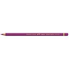 CARAN D'ACHE PABLO KLEURPOTLOODPURPLE VIOLET 100