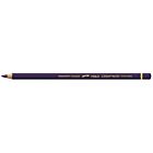 CARAN D'ACHE PABLO KLEURPOTLOODLILAC 110