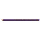 CARAN D'ACHE PABLO KLEURPOTLOODMAUVE 111