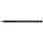 CARAN D'ACHE PABLO KLEURPOTLOODVIOLET 120