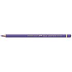 CARAN D'ACHE PABLO KLEURPOTLOODPERIWINKLE BLUE 131
