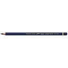 CARAN D'ACHE PABLO KLEURPOTLOODINDIGO BLUE 139