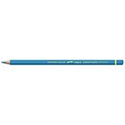 CARAN D'ACHE PABLO KLEURPOTLOODSKY BLUE 141
