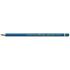CARAN D'ACHE PABLO KLEURPOTLOODBLUISH GREY 145