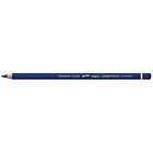 CARAN D'ACHE PABLO KLEURPOTLOODNIGHT BLUE 149