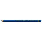 CARAN D'ACHE PABLO KLEURPOTLOODSAPPHIRE BLUE 150