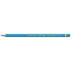 CARAN D'ACHE PABLO KLEURPOTLOODPASTEL BLUE 151